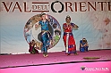 VBS_5081 - Festival dell'Oriente 2022